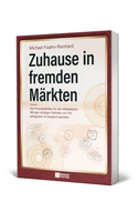 Wie der Mittelstand neue Märkte systematisch erschließt