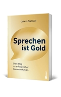 Wenn gute Gedanken nicht richtig ankommen