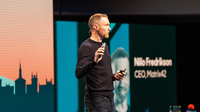Matrix42 stellt auf der „Digitalize and Automate 2026“ die nächste Generation von Intelligent Service Management vor