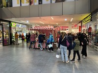 Das Forum Steglitz feiert Erntedank: Steckrübensuppe, Pumpkin Spice und Herbst-Workshops&hellip;