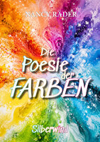 „Die Poesie der Farben“ von Nancy Räder