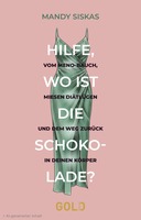 Schlank auch ab 40 und ohne Diätwahn