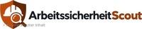 Partnernetzwerk von Arbeitssicherheit Scout wächst weiter