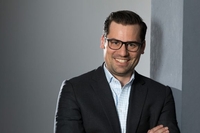 Immobilienbewertung mit juristischem Weitblick: Sachverständigenbüro Matthias Reiter vereint Gutachterexpertise und&hellip;