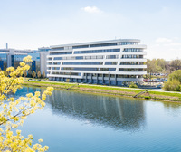 DEUTSCHE FINANCE Group: DF Deutsche Finance Fund 20 in Liquidation&hellip;
