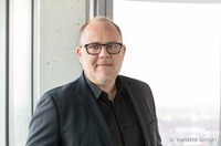 Studie: 37 Prozent der Mittelständler kennen keine Förderprogramme für die eigene Energieversorgung