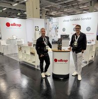 Imaging World 2026: Wir ziehen eine positive Bilanz