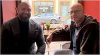 ALEX BODI setzt mit CRIF auf transparente Investitionen und konsequente Geldwäscheprävention