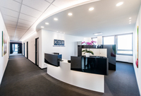 ThomasLLoyd Urteile: 2. 3. 5. Cleantech – LG Osnabrück bekräftigt&hellip;