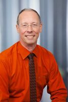 NewTec bringt praxisnahes Entwicklungs-Know-how direkt in die Unternehmen