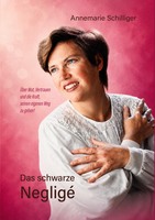 „Das schwarze Negligé“