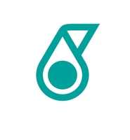 SELENIA von PETRONAS Lubricants International feiert 35 Jahre Leidenschaft und&hellip;
