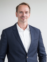 Maik Kubelt übernimmt als Director of Sales die Leitung von Comstor Deutschland