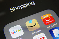 Die Bedeutung von Kunststoff im E-Commerce
