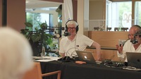 Radio ü65 feiert ein halbes Jahr: Wenn Lebensgeschichten auf Sendung&hellip;