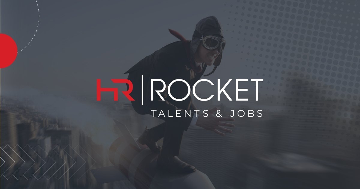 Neue Jobbörsen-Software: Talents und Jobs geht als Erste live